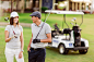 img_best-golf-courses-in-america_07
