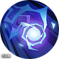 火炬之光：无限 Wiki