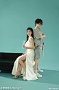 006dplNhly1hhv5oo4sjnj322p35j4qp.jpg (2689×4087)