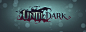 Until Dark by Kurunya on deviantART