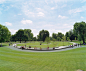 Diana, Princess of Wales Memorial Fountain / Gustafson Porter - 谷德设计网