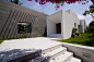 Shah's Residence, SUNIL PATIL AND ASSOCIATES, world architecture news, architecture jobs