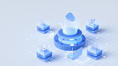 O小诺采集到T--UI-C4Dbanner