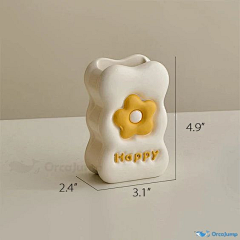 顶尖设计DMG采集到工业设计