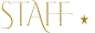 STAFF