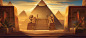fstafford_game_scene