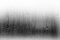 1aa7c8c9bc329d00b58b2df12d6c1005c919483c167b7c-Gdpkoq