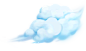 云PNG