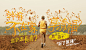 running china wieden+kennedy chinese Nike Hong Kong taiwan shanghai