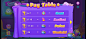 Screenshot_2024-04-06-01-33-24-941_com