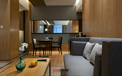 Kby8frXd采集到s设计师酒店
