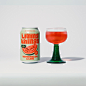 Creating a Strong Brand Identity: The Journey of Living Things Packaging Design
