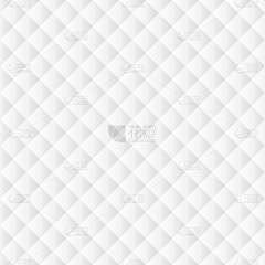 寒殇乄采集到材质贴图