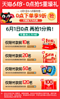 全实木上下床双层床两层上下铺木床大人高低床小户型子母床儿童床-tmall.com天猫