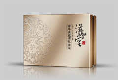 丽宝~采集到包装设计