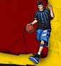 街头篮球手游-官方网站-腾讯游戏-正版授权-3V3公平竞技-篮球手游-端游经典