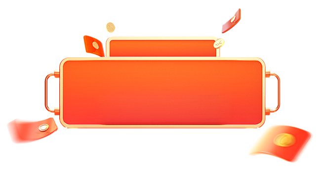 标题框