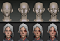 c-tang-hex-process