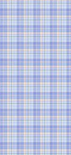 格子面料 - 高清图片，堆糖，美图壁纸兴趣社区