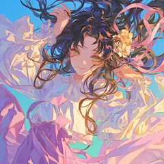 女生头像｜粉色系✨ - 小红书