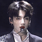 cr：靳芽/田柾国
防弹少年团头像，BTS，金泰亨头像，田柾国头像，朴智旻头像，金南俊头像，闵玧其头像，郑号锡头像，金硕珍头像
