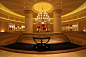 Hotel, Casino, & Clubhouse : TINOKWAN LIGHTING CONSULTANTS