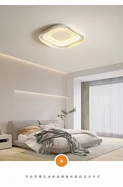 8d67feeb9267b4fea920ebf514f37c4d1af7b0c62283f-N6bJSz (1)