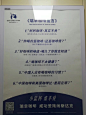 微信图片_201905271754485