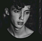 Troye Sivan