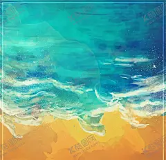 矢量景色自然风光手绘插画 【酷图网】矢量景色,自然风光,手绘,插画,蓝天,白云,天空,草原,草地,大海,花朵,建筑,别墅,原野,田园风光,自然景观,自然,风光插画,自然景色,自然风景,夜景,太阳,月亮,落日,晚霞,树木,湖水,海绵,月色,大自然,风景插画