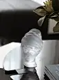品辰设计 | 人生浮尘，走马观灯