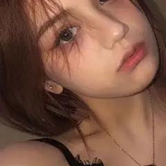 性感头像 小姐姐头像 美女头像非主流头像分享，文字图片、文字美图、唯美图片、小清新美图、小清新插画、文字图、文字控、文字图片、文字排版、文字设计、文字壁纸、唯美文字、那些感动文字、文字壁纸、唯美文字、文字海报、手写文字、美文美图、美文、句子、搞笑、女性唯美图片、唯美意境图片、唯美图片大全、唯美动漫图片、唯美的句子、非主流图片唯美、唯美古风图片、文字图、手写、语录、情感、英文、文字句子、手绘、素描、水彩、彩铅、油画、版画、绘画教程文字控图片、文字控头像、文字控壁纸、唯美文字控图片

