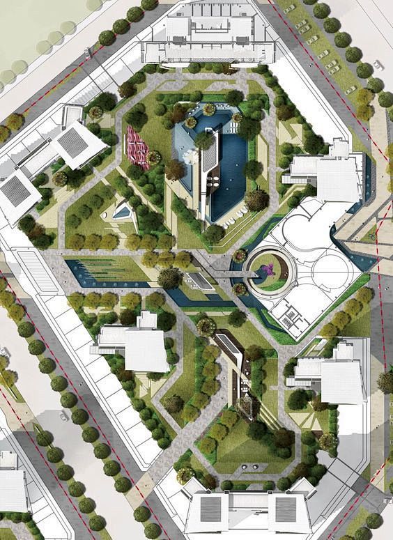 Landscape design (th...