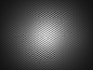 Carbon fibre
碳纤维纹理