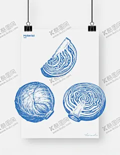 包菜 【酷图网】包菜,大头菜,曲线,花边,边框,花边边框,背景,图案背景,花纹背景,漫画,卡通,图标,图形,图案,手绘,绘画,LOGO,纹身,矢量,AI,线稿,表现,矢量素材,绘本,元素,简笔画,素材,设计,标志图标