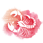 8-01