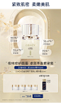 CEMOY旗舰店
