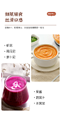 绞肉机家用电动多功能搅拌料理剁辣椒打馅碎菜饺子切搅蒜泥器小型-tmall.com天猫