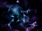 3d-render-low-poly-network-communications-design_1048-13796