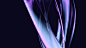 8a8261158934889.63c8828c646c5