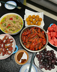 77痕迹采集到FOOD美食