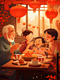 karenmartineznkv_94581_During_the_Spring_Festival_the_family_ha_b0dc88dc-f79c-426f-a96d-3f0be54292d1