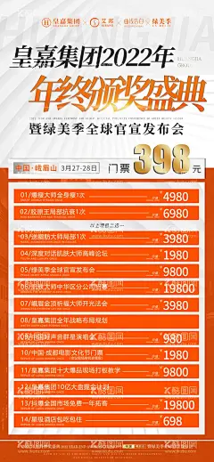 医美会议邀约门票  - 源文件下载【酷图网】海报,医美,整形,招商,会议,邀约,门票,年终颁奖,发布会,