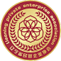 辽宁省民营企业协会的搜索结果_百度图片搜索