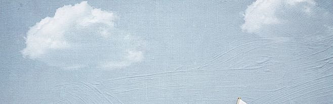 白,蓝,海报banner,质感,纹理图库...