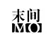 末间MO