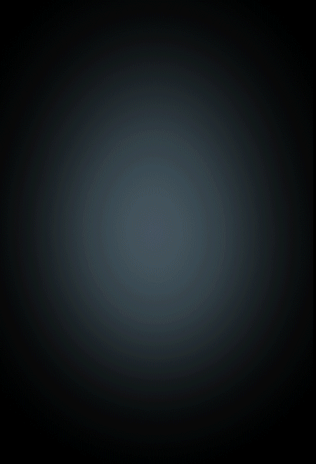 0158f4571870f432f875...