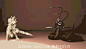 NB的蛇..gif