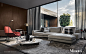 MINOTTI ADV 2012 2013 – Federico Cedrone - Photographer