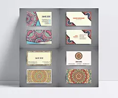 花纹个性名片|欧式花纹,西方花纹,花纹名片,名片设计,名片模板,名片,名片设计图片,个性名片,创意名片,名片素材,名片设计风格,创意名片设计,名片设计模板,企业名片